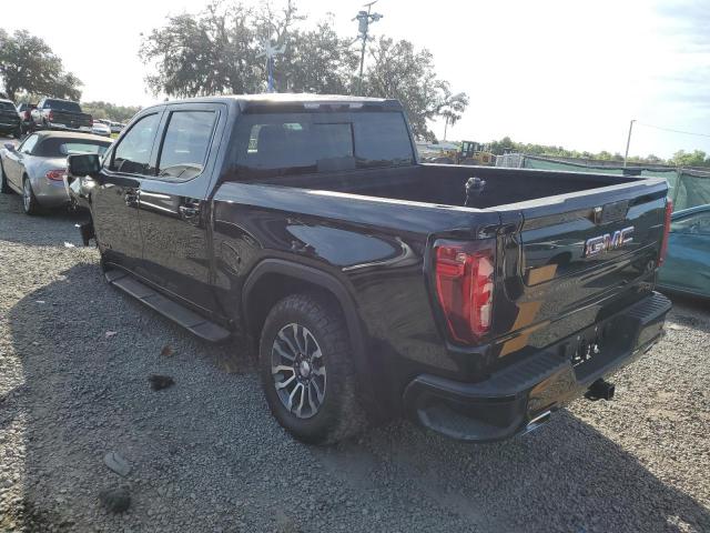 3GTU9EET6MG323476 GMC Sierra K1500 At4