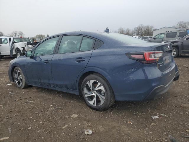 4S3BWAD60R3006355 Subaru Legacy Premium