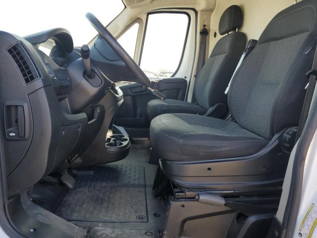 3C6TRVCG4KE519840 RAM Promaster 2500 2500 High