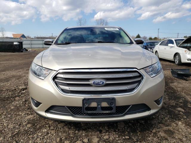 1FAHP2J83HG105235 Ford Taurus Limited