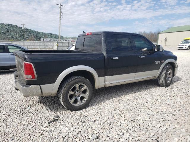 1C6RR7NT2GS125600 RAM 1500 Laie