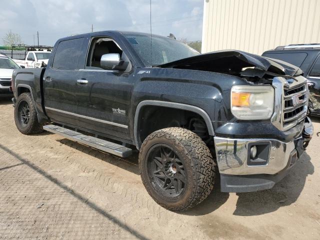 3GTP1VEC0FG416467 GMC Sierra C1500 Slt