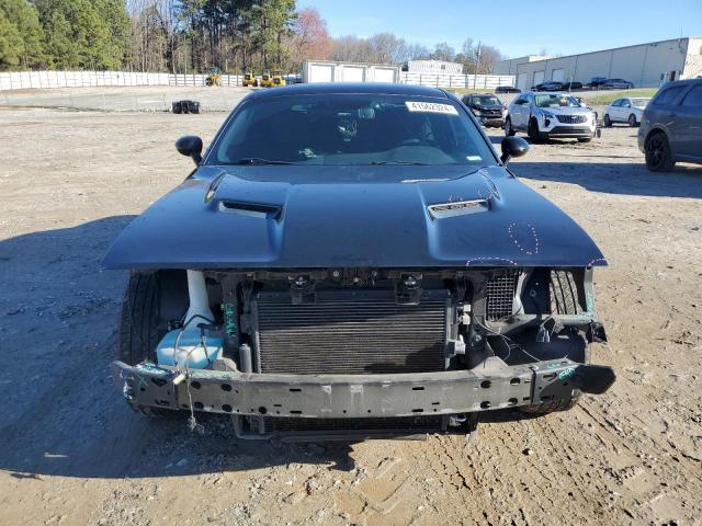2C3CDZAG5HH561114 Dodge Challenger Sxt