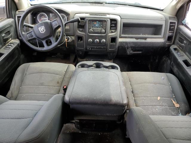 3C6UR5CJ0FG529470 RAM 2500 St