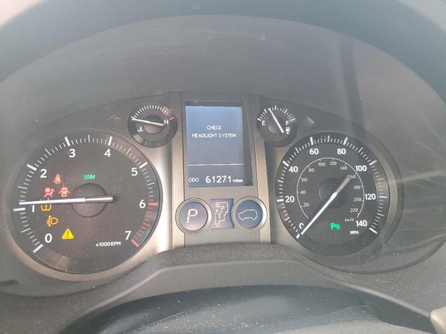JTJBM7FX5G5128061 Lexus GX 460