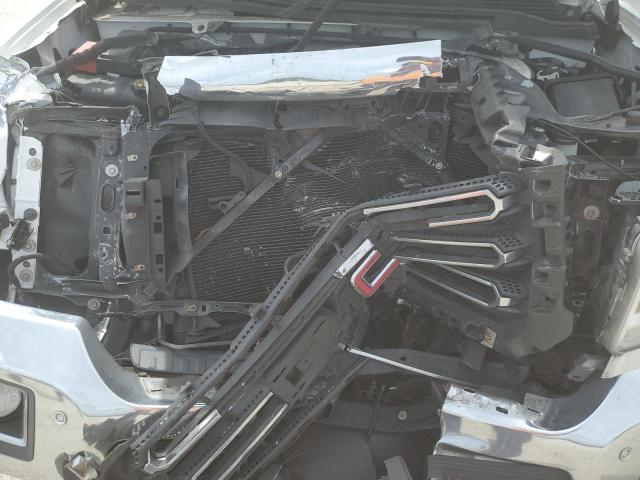 1GT423CG1FF678395 GMC Sierra K3500 Slt