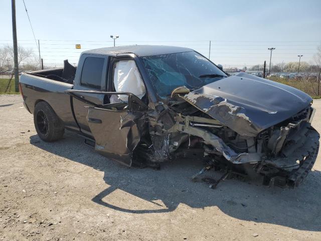 1C6RR7FT4HS728502 RAM 1500 St