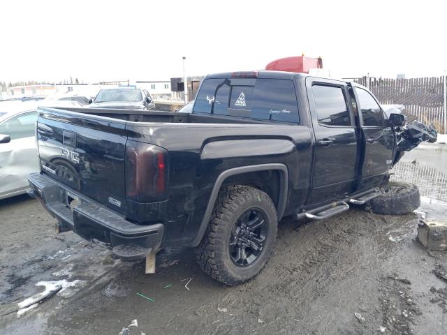 3GTU2NEC4HG458076 GMC Sierra K1500 Slt