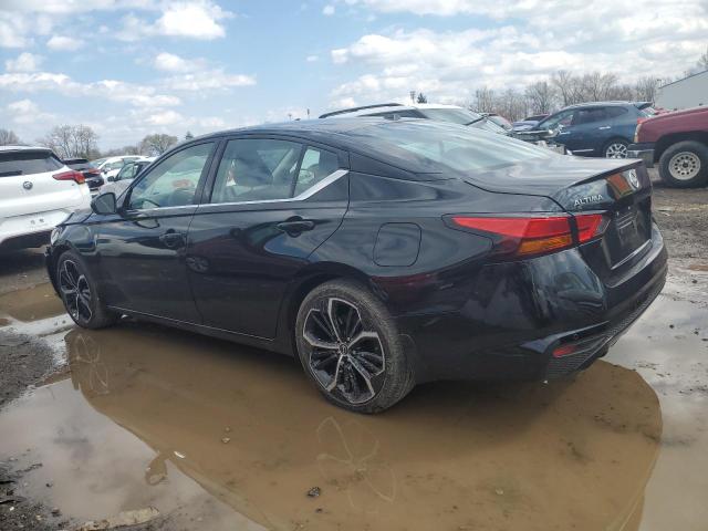 1N4BL4CV6RN346350 Nissan ALTIMA SR