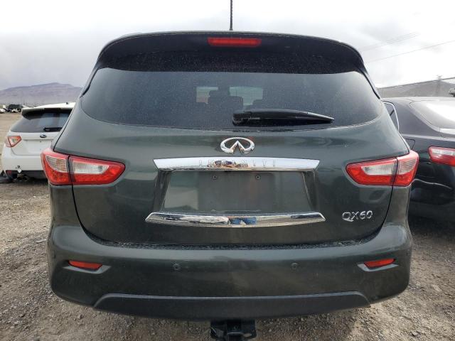 5N1AL0MM8EC502250 Infiniti QX60