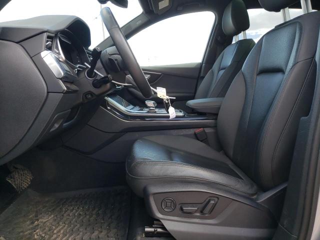 WA1LJAF72MD000630 Audi Q7 Premium Plus