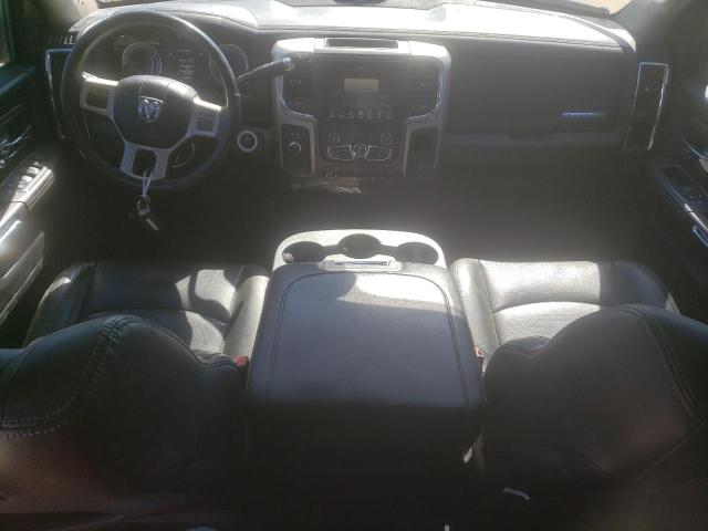 3C63R3EL6HG527692 RAM 3500 Laie