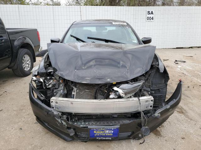 1N4AL3AP2JC123748 Nissan ALTIMA 2.5