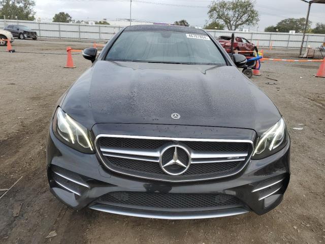 WDD1J6BB1KF090185 Mercedes-Benz E AMG 53