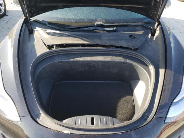 5YJ3E1EA7JF089591 Tesla MODEL 3