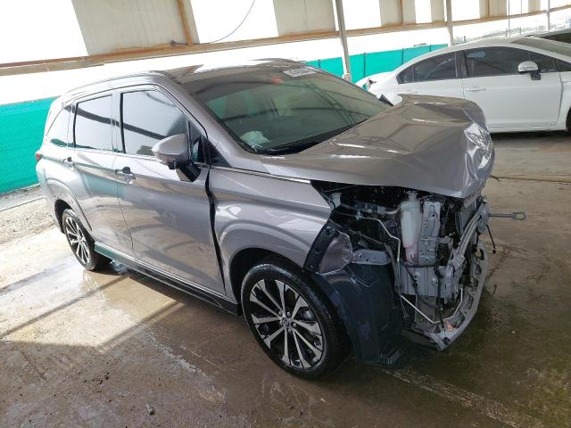 Auction sale of the 2023 Toyota Veloz, vin: MHFAB1BYXP3047668, lot number: 47453944