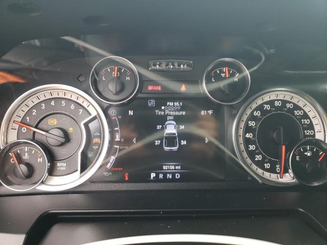 1C6RR7MT0GS303215 RAM 1500 Sport