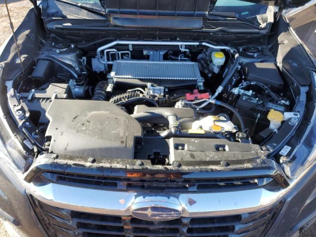 4S4WMAWD5R3404840 Subaru Ascent Touring