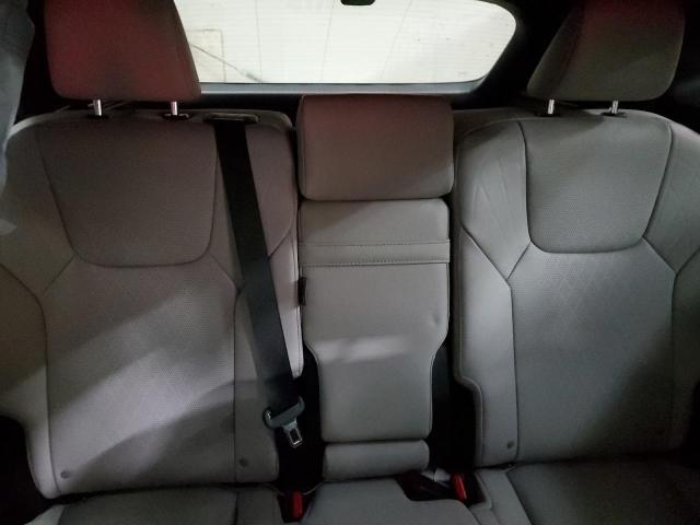 2T2BAMCA4RC041070 Lexus Rx 350 Base