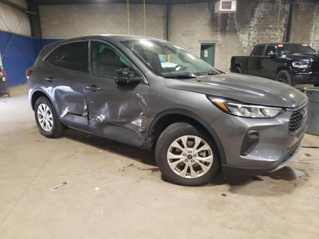 1FMCU9GN5PUA53993 Ford Escape Active