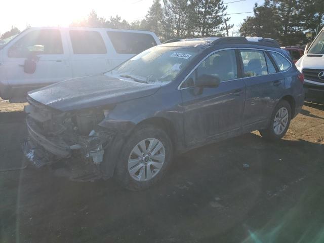 Aukcja sprzedaży 2019 Subaru Outback 2.5i, vin: 4S4BSABC1K3288575, numer aukcji: 45468344