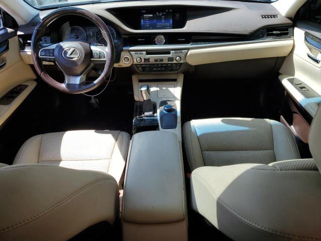 JTHBK1GG9G2217958 Lexus ES 350