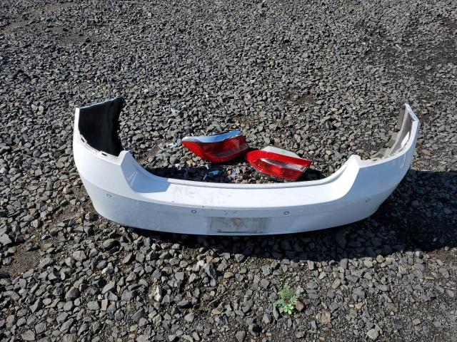 1G4PS5SK5G4175685 Buick Verano