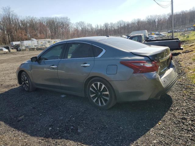 1N4AL3APXJC164399 Nissan ALTIMA 2.5