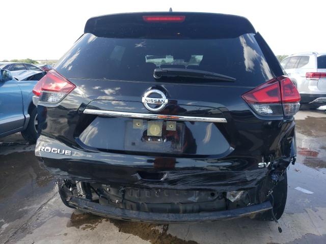 JN8AT2MT3KW258044 Nissan ROGUE S