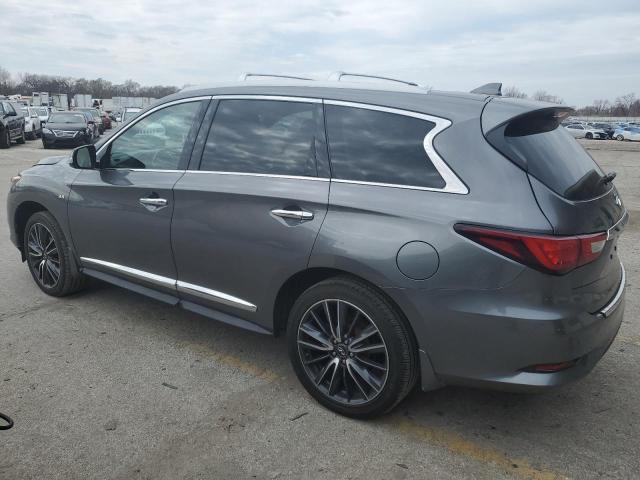 5N1DL0MM4HC508578 Infiniti QX60