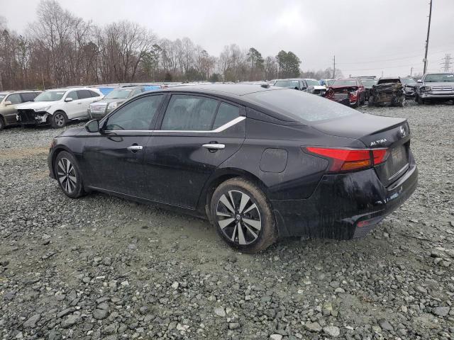 1N4BL4DV8KC113733 Nissan ALTIMA SV