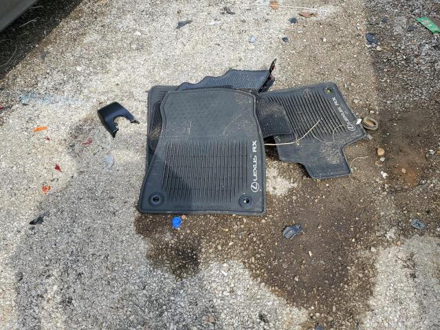 2T2ZZMCA6HC060726 Lexus Rx 350 Base