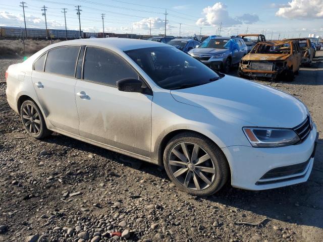 3VW3A7AJ3FM279411 Volkswagen JETTA TDI