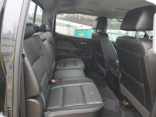 1GT12UE88GF248590 GMC Sierra K2500 Denali