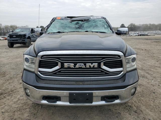 1C6RR7PT8GS298583 RAM 1500 Longhorn