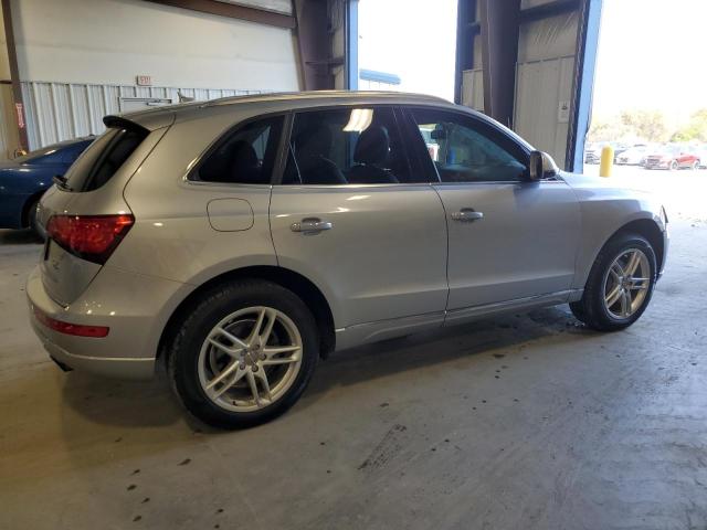 WA1C2AFP8HA080536 Audi Q5 PREMIUM