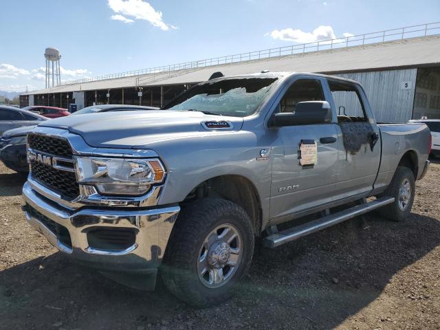 2020 Ram 2500 Tradesman მანქანა იყიდება აუქციონზე, vin: 3C6UR5CL2LG235632, აუქციონის ნომერი: 46991244