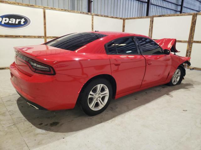 2C3CDXBG4NH258761 Dodge Charger Sxt