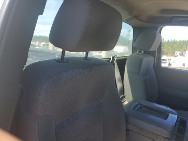 1GTN1TEH2EZ188042 GMC Sierra C1500