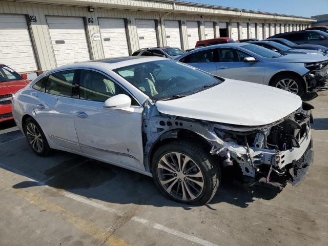1G4ZP5SS3JU141858 Buick Lacrosse Essence