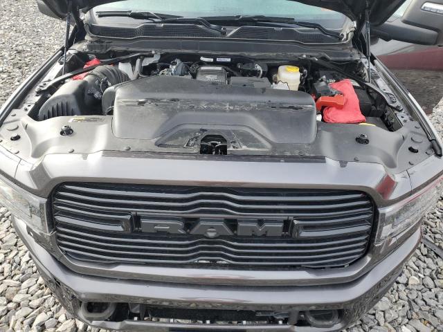 3C6UR5FL7PG627524 RAM 2500 Laie