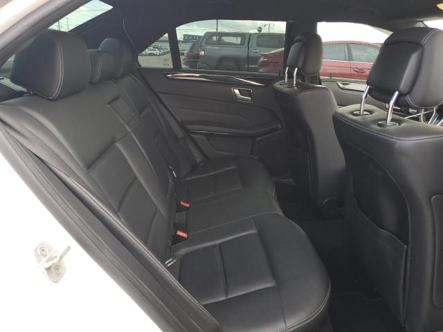 WDDHF5KB3GB298576 Mercedes-Benz E 350