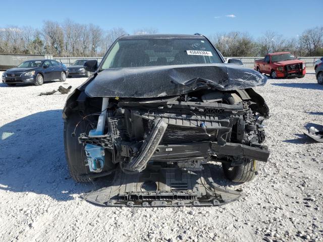 KNDEUCAA1M7087259 KIA SELTOS S
