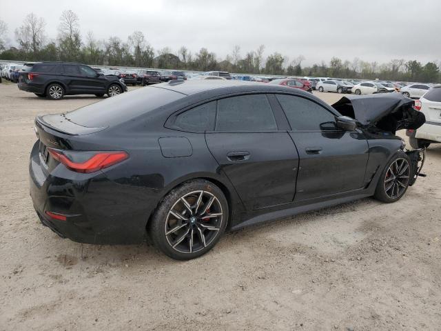 WBA63AW09PFN58030 BMW M440i Gran Coupe
