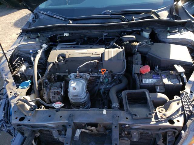 1HGCR2F39HA271873 Honda ACCORD LX