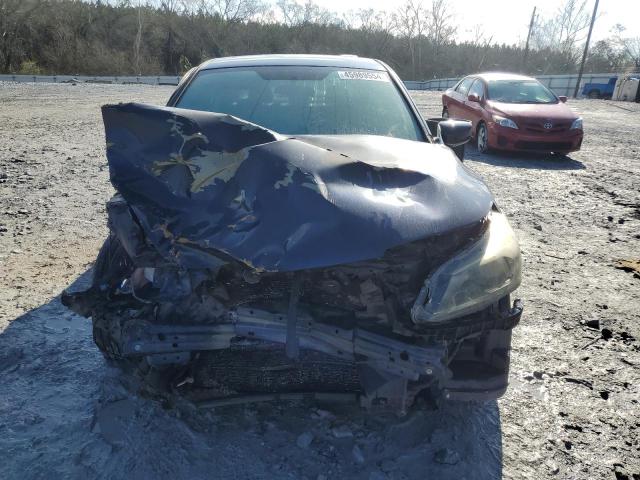 1HGCR2F38FA048589 Honda ACCORD LX