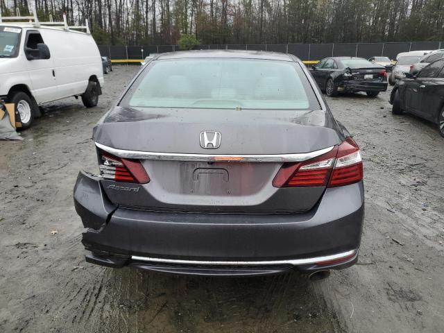 1HGCR2F3XHA155937 Honda ACCORD LX