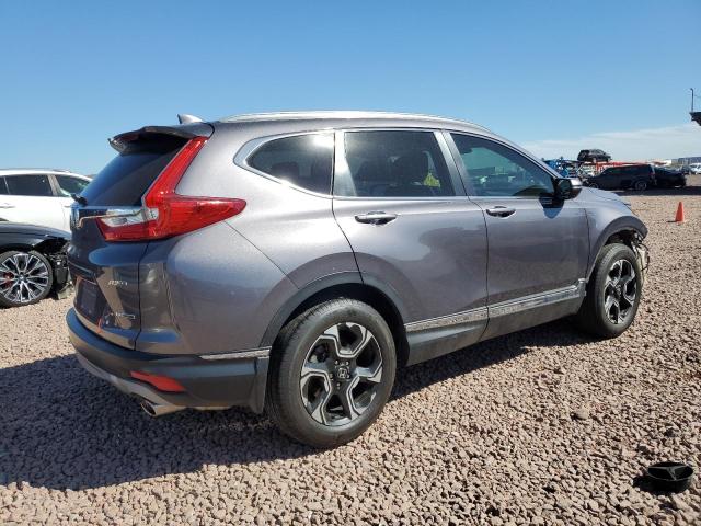 7FARW2H93JE069633 Honda Cr-v Touring