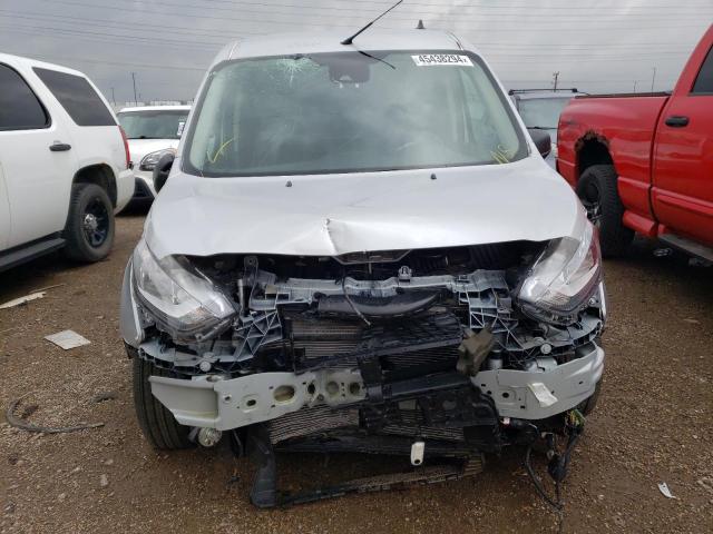 NM0LS7S29P1559837 Ford Transit Connect Xl