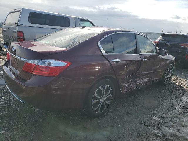 1HGCR2F88FA230983 Honda ACCORD EXL